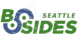 Bsides Seattle Logo
